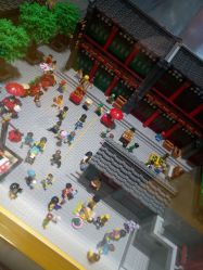 -kidsland(南开大悦城店)