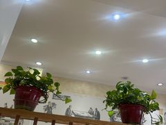 -和兴记牛肉火勺·羊汤(于洪广场店)
