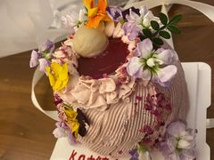 -DOPAMINE多巴胺·甜品面包·生日蛋糕(国贸店)