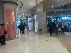 -大悦城(沈阳中街店)