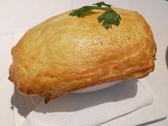-Erman岩烧牛排(虹桥南丰城店)