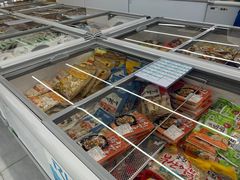 -金轮星光名座生活广场