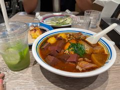 -敏华冰厅(天河城店)