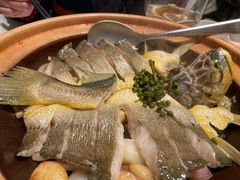 -莆田餐厅PUTIEN(金融街购物中心店)