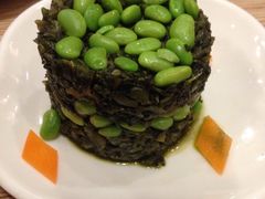 -粤仔湾砂锅粥(广益哥伦布店)