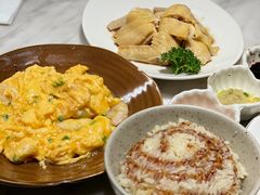 -星平鸡饭·粤菜小炒(印象城旗舰店)