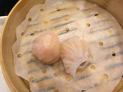 -新花城蟹粉馆(乌鲁木齐店)