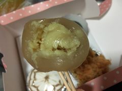 -元氏钵仔糕(北京路店)
