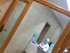 -西安曲江妇产医院-妇科