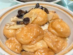 -瑞福园联谊餐室(茂名南路店)