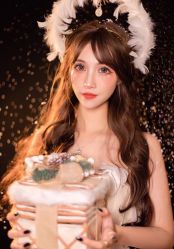 -素合写真摄影(合肥原创店)