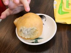 -胖阿姨米烂(四分店)