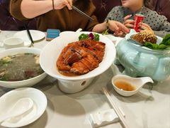 -品大三·南京菜(大行宫店)