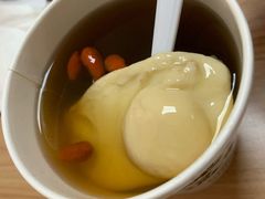 -炖物24章·顺时轻养茶(杭州保利时光里店)
