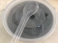 -鞠氏黑芝麻糊(水塔店)