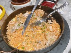 -蝴蝶里·粤菜·点心(滨江龙湖店)