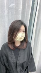 点击看大图 -5M HAIR SALON