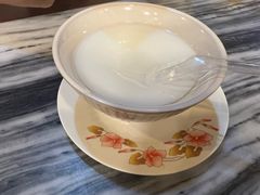-玫瑰甜品(文明路店)