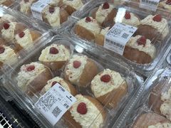 -山姆会员商店(亦庄创意生活广场店)