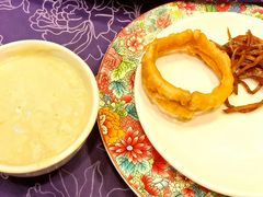 -东兴楼(通州店)