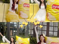 -Calix&Lay's(新天地店)