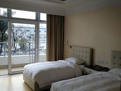 -泰康之家·申园