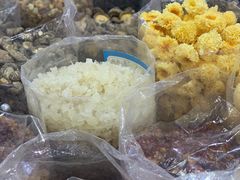 -清平中药材专业市场