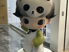 -煮叶(悠唐广场店)