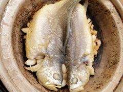 -四季暖堂·融合江浙菜(N1955创业园店)