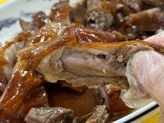 -沙溪佬食店(福生东街店)