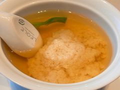 -许家菜.艺创菜(仁和新城店)