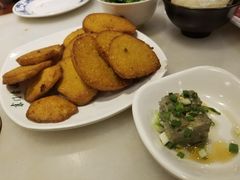 -京门老爆三(回龙观店)