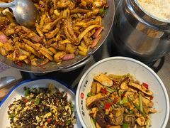 -富正毅三下锅连锁(三店)