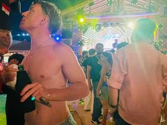 -FINNS Beach Club