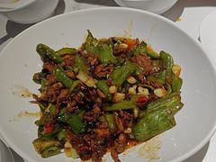 -关东小院(瀛海环宇坊店)