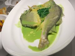 -飶香居(省博物馆店)