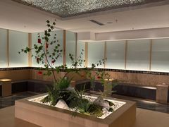 -快乐大桶水养生足浴SPA(前兴路店)