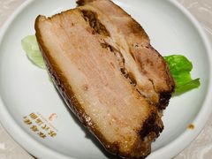 -松鹤面馆·古法焖肉面(观前店)