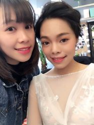点击看大图 -日光视觉婚纱摄影(旗舰店)