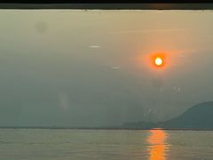 -长岛大黑山岛