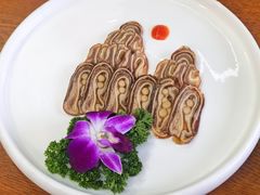 -中卫御苑福膳·养生局(圆明园店)