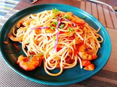 鲜虾意大利-JACK’S  PLACE 杰克地方(上海路店)