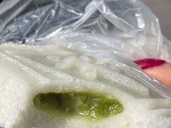 -万福兴糕团(万福兴山塘街直营店)
