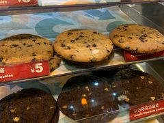 -赛百味SUBWAY(都汇天地店)