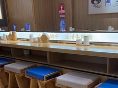 -马记永·兰州牛肉面(3019君尚店)