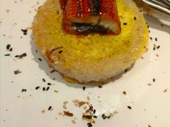 -蔡澜点心·粤菜(领展购物广场店)