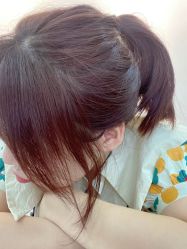 -飞梵造型