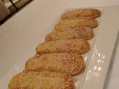 -江仙雅居(苏州桥店)