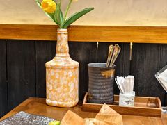 -8PINTS八品脱·日料·烧鸟·精酿小酒馆(莘庄店)