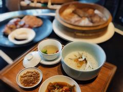 -杭州西子湖四季酒店·金沙厅